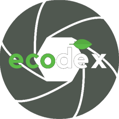 EcoDex